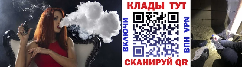 МДМА Калач