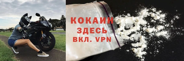 амф Магас