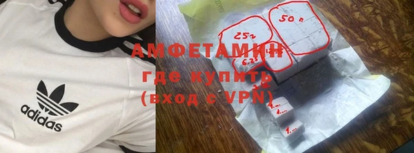 прущие грибы Майский