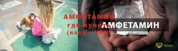 прущие грибы Майский