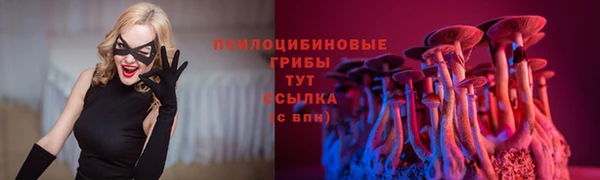 марихуана Ачинск