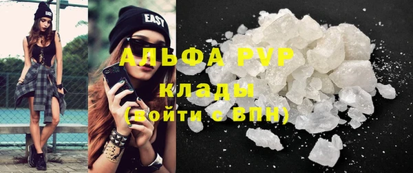 амф Магас