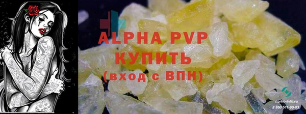 амф Магас