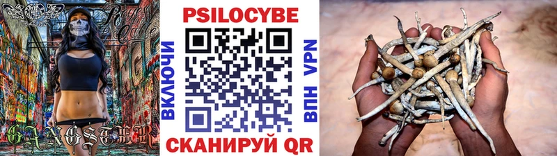 Галлюциногенные грибы мухоморы  Купить закладки  Калач 